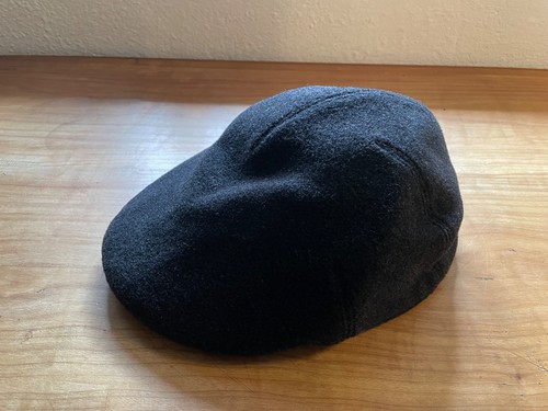 Faustmann woll schiebermütze - faustmann, woll-schiebermÜtze