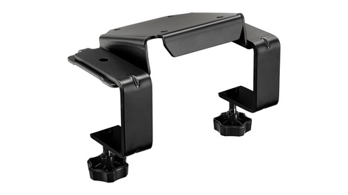 Thrustmaster 4060287