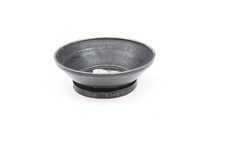Leica soohn sonnenblende hood - leica,