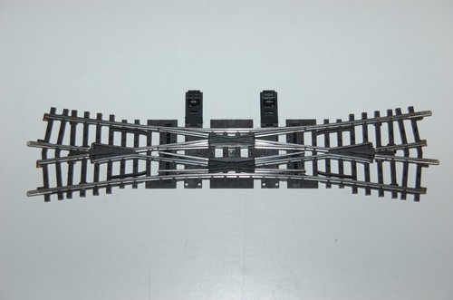 Märklin 2275 doppelte - h0,