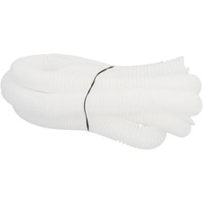 Kabel-Organizer Flexrohr 20mm