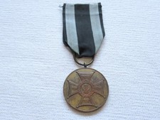 Orden polen virtuti - virtuti, militari