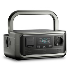 ALLPOWERS P300 Tragbarer