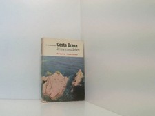 Costa Brava, kennen und