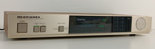 MARANTZ ST-440 - DIGITAL TUNER