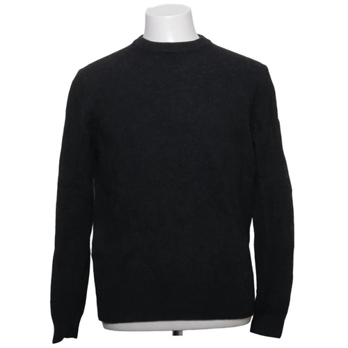 Robert ley strickpullover - robert,