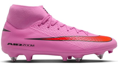 Nike fussballschuhe mercurial - fussballschuhe,