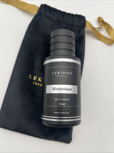 Lekidoo victorious 2in1 - 2in1, eau