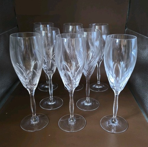Nachtmann libelle 8 - ,