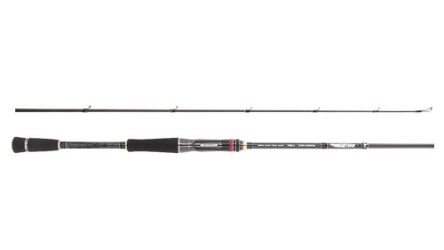 Tailwalk ssd powerrock c72mh - tailwalk,