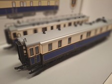 TRIX 21241 H0 Hofzug Kaiser