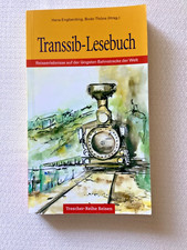 Transsib-Lesebuch