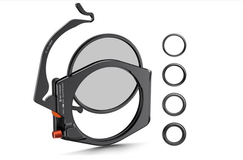 Concept nano pro - concept,