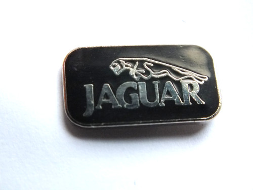 Jaguar raubkatze im sprung - jaguar,