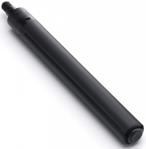Dji osmo 160cm - osmo,