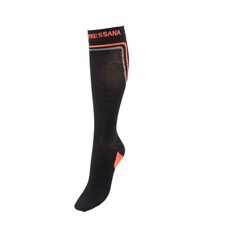 Compressana Sport Inverno Unisex Sport Kniestrümpfe 2550-comp