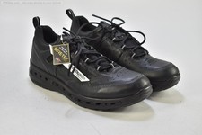 Ecco GTX Damen Halbschuhe