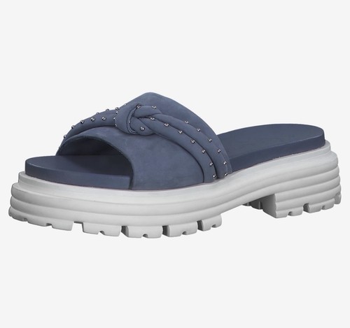 Marco tozzi pantolette - marco,