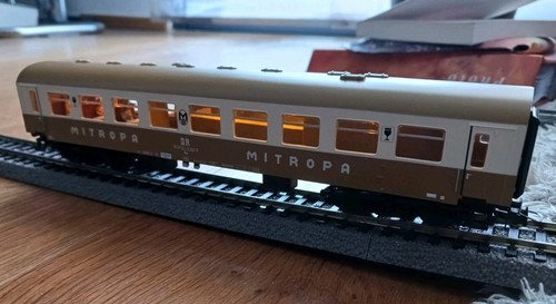 Tillig 74903 reko - tillig,