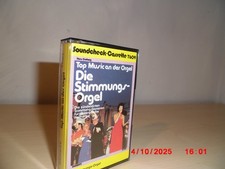 Schott Hans Enzberg DIE