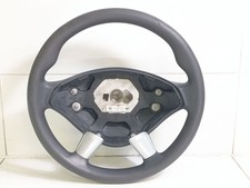 Mercedes-Benz Sprinter W906