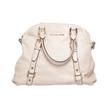 Michael kors handtasche - michael, kors,
