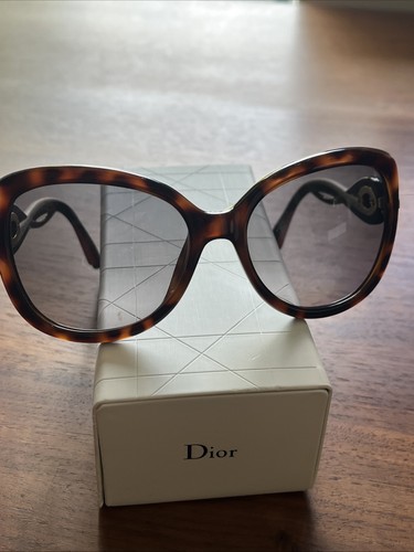 Dior sonnenbrille damen - dior,