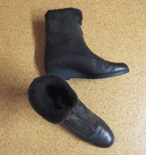 Luftpolster schuhe winter - schuhe,