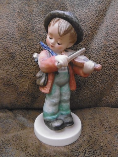 Goebel hummelfigur - goebel,