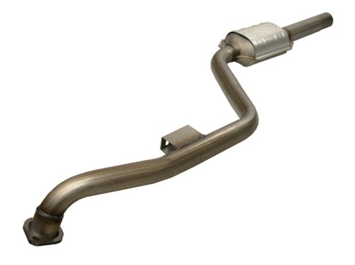 Maxgear katalysator 6133 - katalysator, 27-6133
