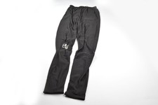 NEW Giordana #E323K long Tights in Size S