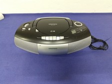Grundig rrcd 1350 mp3 - 1350,