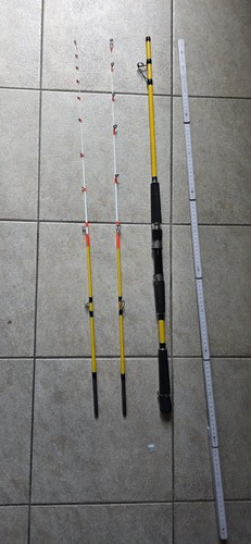 Kogha flounder ace carbon - kogha,