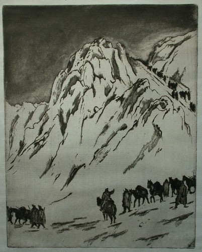 Emil orlik österreichische - emil, orlik-Österreichische
