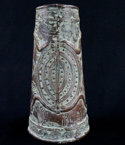 Art afrikanisch tribal - art,