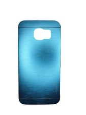 Samsung Galaxy S6 Alu cover