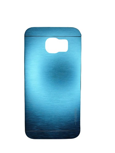 Samsung galaxy alu cover - samsung,