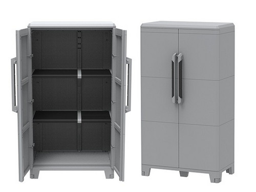 Mobiler schrank aus - schrank,