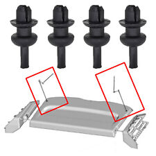 HECK HUTABLAGE SAITENCLIPS