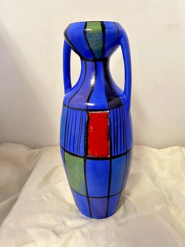 Bodo mans vase reims für - ", "