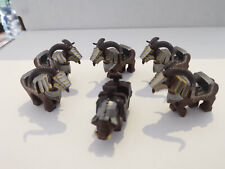 Herr der Ringe lord of the