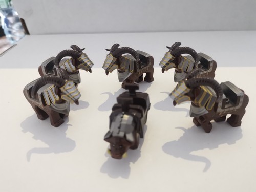 Herr der ringe lord the - der,