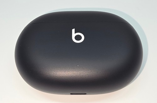 Ladecase für beats dre - ladecase,