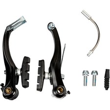 Fahrrad V-Brake Alu