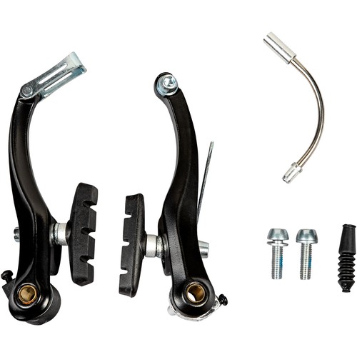 Fahrrad brake alu - fahrrad,
