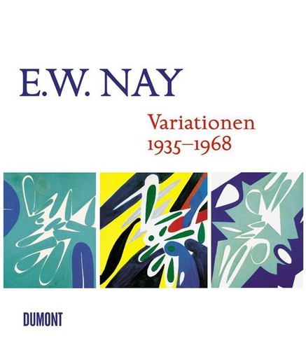 Fachbuch ernst wilhelm - fachbuch, nay
