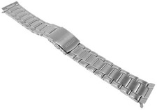Citizen eco drive - citizen,
