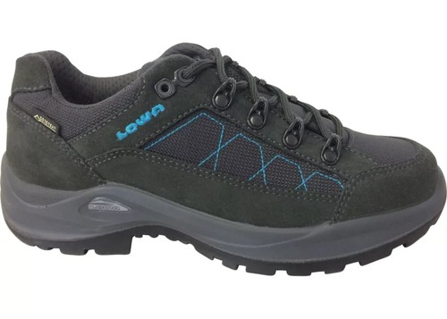 Lowa toledo gtx ws - lowa,