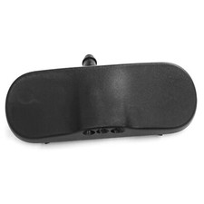 Original VW Caddy Spritzdüse