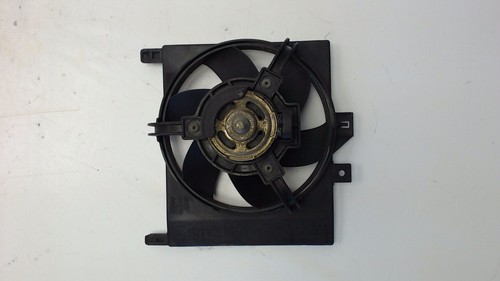 Smart pure mc - &,
